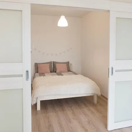 Apartament 1-комнатная квартира,ул. кирилла туровского д.20 *